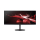 Acer Nitro XV340CKPbMIIPPHZX czarny - 573799 - zdjęcie 2